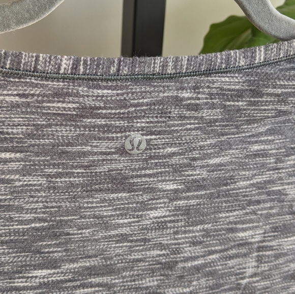 Lululemon Top - Picture 4 of 5